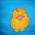k�cken
