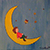 mann_im_mond