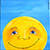 mond