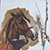 Pferd