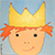 prinz